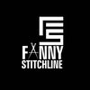 fanny__stitchline
