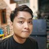khaireza_puramarta