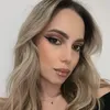 marymmel