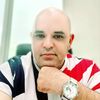 mr_max._