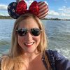 turtlegirly92