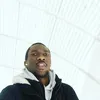aremu_nii