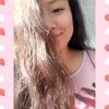 pame15022