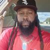 dreadhead3340