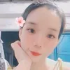 oanhne_93
