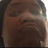 beulla_bubble
