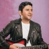 josecoronadomusic