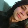 ingridalmeida3853
