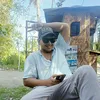 eduardo_2ndarche
