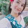 aayushasaud__