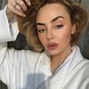 fayeredfernhair