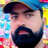 chmushtaq68