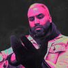 oskeezycreative
