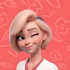 nora_sabillon