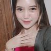 xxxyynpa