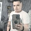 emanue1219