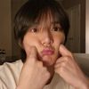 beom_ri