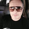 georgekoutsohionis