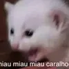 oclash_90