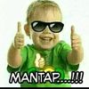 bukansiapasiapa_0
