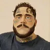 jpogmsx