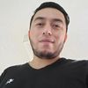 xavicastro01