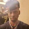 tkjonezz3