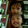 syfaaiy_