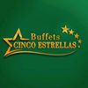 Buffetscincoestrellas