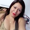 lili.24angarita