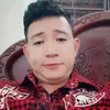 lehuy6839