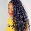cassandrahaywood0