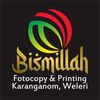bismillah.printing