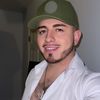 Leandro Montenegro