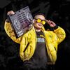 Dj John (Lima, Perú)