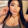 mikaylama808