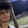 luisguevara_99