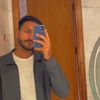 i_moodi20