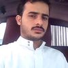 fawazalyamani1