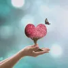 loved_not_lost