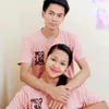 ayudianaajjalampung
