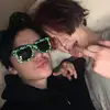 liksiiiiiii0