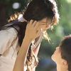 hiyily16