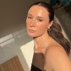 hannahlasche