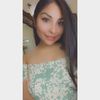 priscillaguardado7