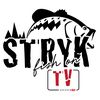 strykfishontv