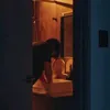 lklj_____