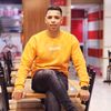 elzoz_one