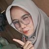 llkpitaaa