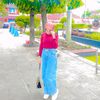 chyaningg_